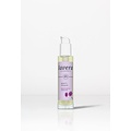 Lavera Body oil beauty bio 100ml