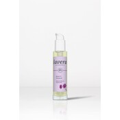 Lavera Body oil beauty bio 100ml