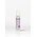 Lavera Body oil beauty bio 100ml