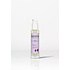 Lavera Body oil beauty bio 100ml