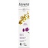 Lavera Body oil beauty bio 100ml