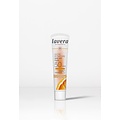 Lavera Glow by nature anti-UV fluid SPF50