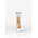 Lavera Glow by nature anti-UV fluid SPF50