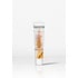 Lavera Glow by nature anti-UV fluid SPF50