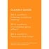 Lavera Glow by nature anti-UV fluid SPF50