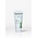 Lavera Basis Sensitive moisturising cream
