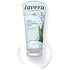 Lavera Basis Sensitive moisturising cream