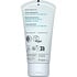 Lavera Basis Sensitive moisturising cream