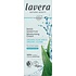 Lavera Basis Sensitive moisturising cream