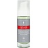 Speick Men active gezichtsserum