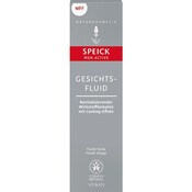 Speick Men active gezichtsserum