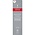 Speick Men active gezichtsserum