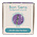 Le Bon Sens Jardin des Herbes - Shampoo bar