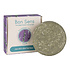 Le Bon Sens Jardin des Herbes - Shampoo bar