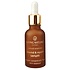 Living Nature Rewind & Repair Serum