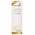 Living Nature Rewind & Repair Serum
