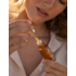 Living Nature Rewind & Repair Serum