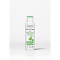 Lavera Shampoo Freshness & Balance 250ml