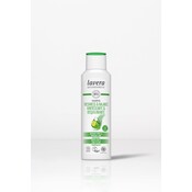 Lavera Shampoo Freshness & Balance 250ml