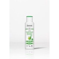 Lavera Shampoo Freshness & Balance 250ml