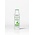 Lavera Shampoo Freshness & Balance 250ml
