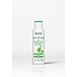 Lavera Shampoo Freshness & Balance 250ml
