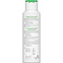 Lavera Shampoo Freshness & Balance 250ml