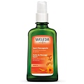 Weleda Arnica Sport Massageolie 100ml