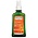 Weleda Arnica Sport Massageolie 100ml