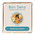 Le Bon Sens Soleil du Matin - Shampoo bar Normaal haar
