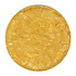 Le Bon Sens Soleil du Matin - Shampoo bar Normaal haar