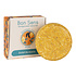 Le Bon Sens Soleil du Matin - Shampoo bar Normaal haar
