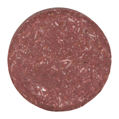 Le Bon Sens Fête d’hiver - Shampoo bar Alle haartypen