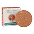 Le Bon Sens Balade en Forêt Shampoo bar droog haar