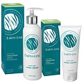 Earth-Line Aloë Vera Handcrème 100ml