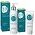 Earth-Line Aloë Vera Handcrème 100ml