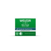 Weleda Skin Food Voedende Nachtcrème - 40ml