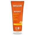 Weleda Arnica Sport Douchegel 200ml