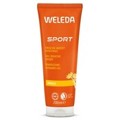 Weleda Arnica Sport Douchegel 200ml