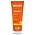 Weleda Arnica Sport Douchegel 200ml