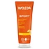 Weleda Arnica Sport Douchegel 200ml