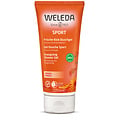 Weleda Arnica Sport Douchegel 200ml