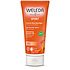 Weleda Arnica Sport Douchegel 200ml