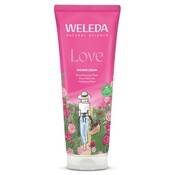 Weleda Aroma Shower Love 200ml