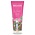 Weleda Aroma Shower Love 200ml
