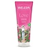 Weleda Aroma Shower Love 200ml