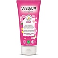 Weleda Aroma Shower Love 200ml