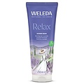 Weleda Aroma Shower Relax 200ml