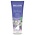 Weleda Aroma Shower Relax 200ml