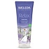 Weleda Aroma Shower Relax 200ml